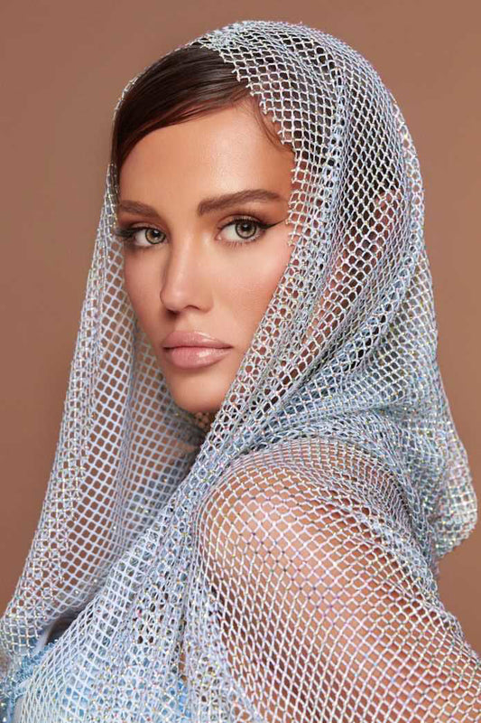 Bella Diamond Mysterious - 2 lenses