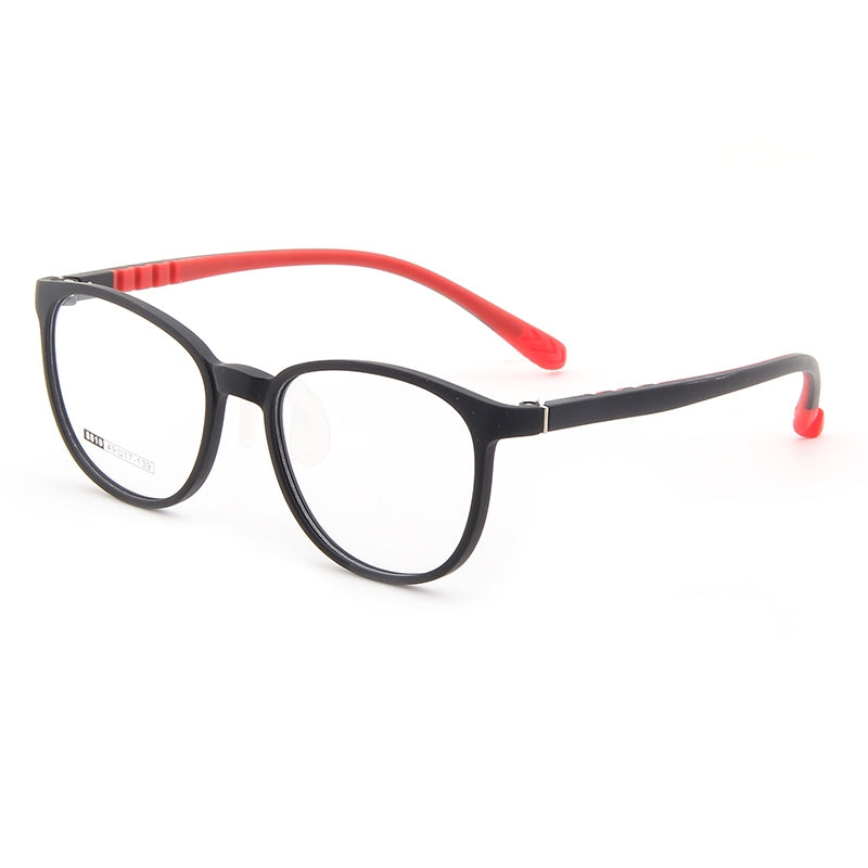 Red Hot Everyday Frame