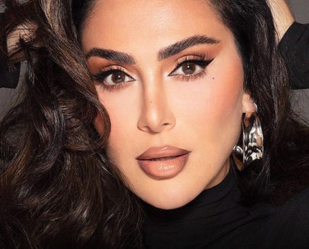 Diva Lili - 2 lenses