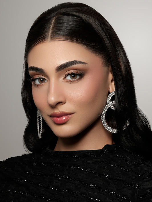 عدسات امارا يومية - ستيل قراي