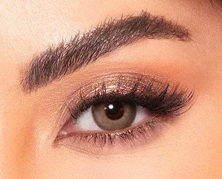 Amara Modern Gray - 2 lenses