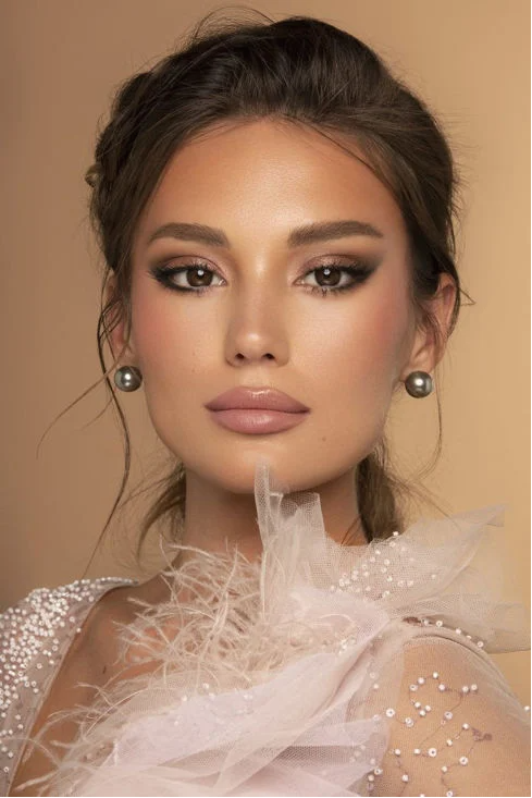 Bella One Day - Cedar