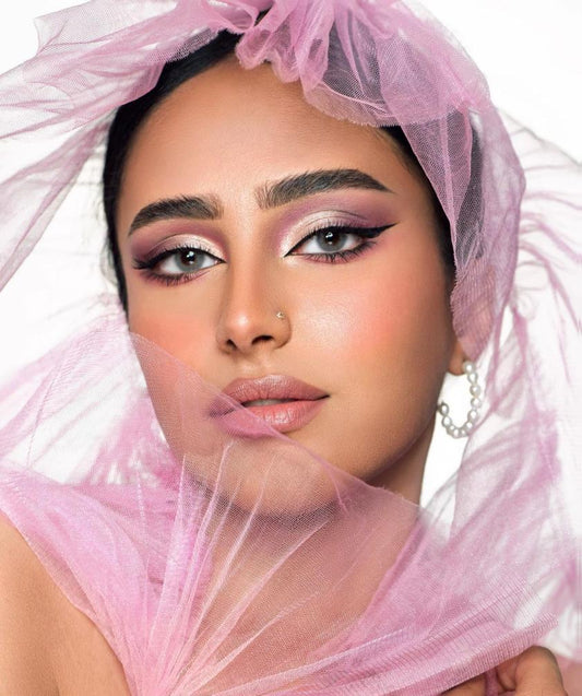 Daya Daily Jade - 10 Lenses