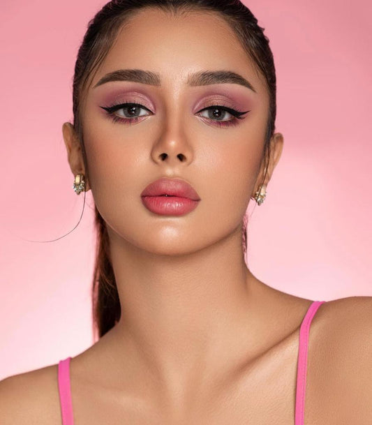 Daya Daily Mint - 10 Lenses