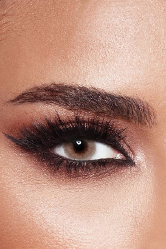 Diva Clay - 2 Lenses