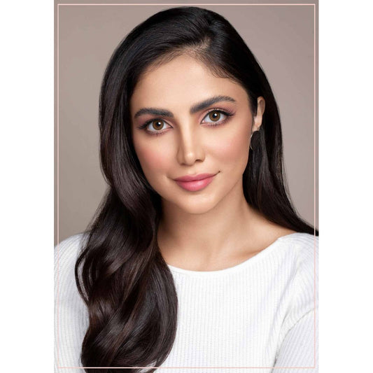 Loroyal One Day Avellana