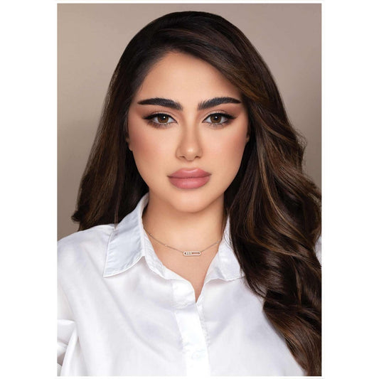 Loroyal Dream Baby Brown