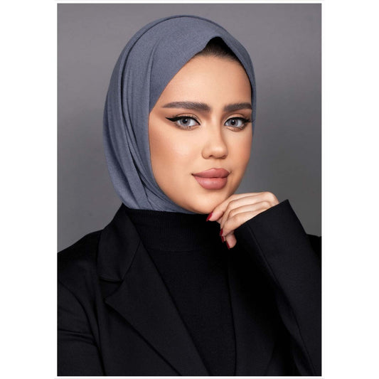 Loroyal Dream Florence