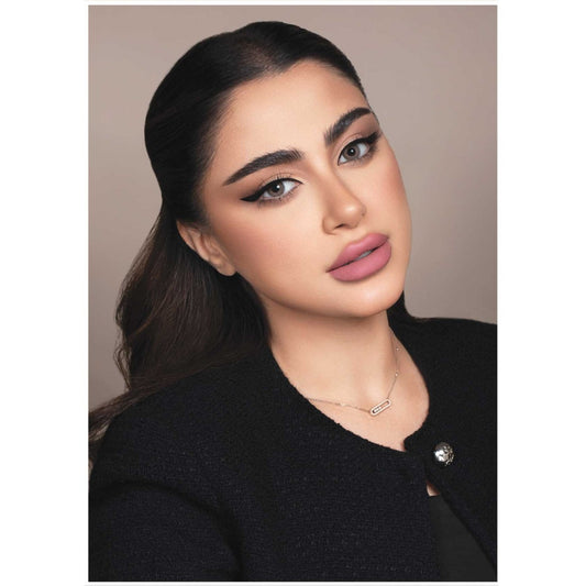 Loroyal Dream Glorious