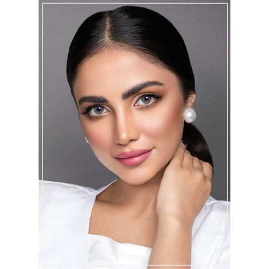 Loroyal One Day PEARLY