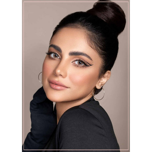 Loroyal One Day Woody