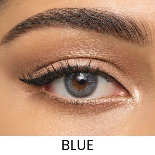 1 Day Acuvue Define Fresh Blue