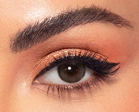 Amara Chai - 2 lenses