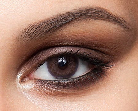 Amara Tan- 2 lenses