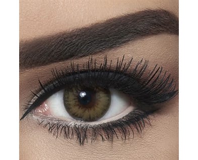 Bella Diamond - Allure Blonde