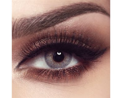 Bella Elite - Gray Beige