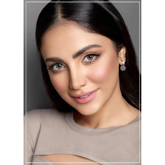 Loroyal One Day Gris