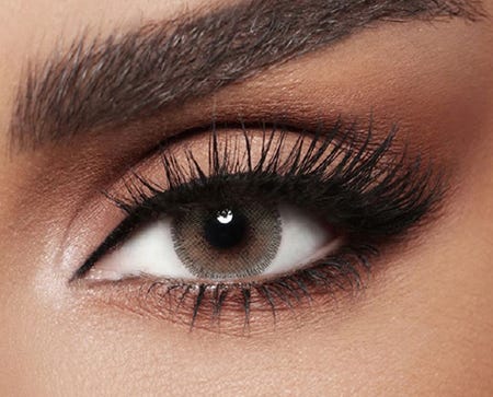 Diva Olivian - 2 Lenses