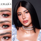 Amara Lenses in Qatar: Everything You Need to Know