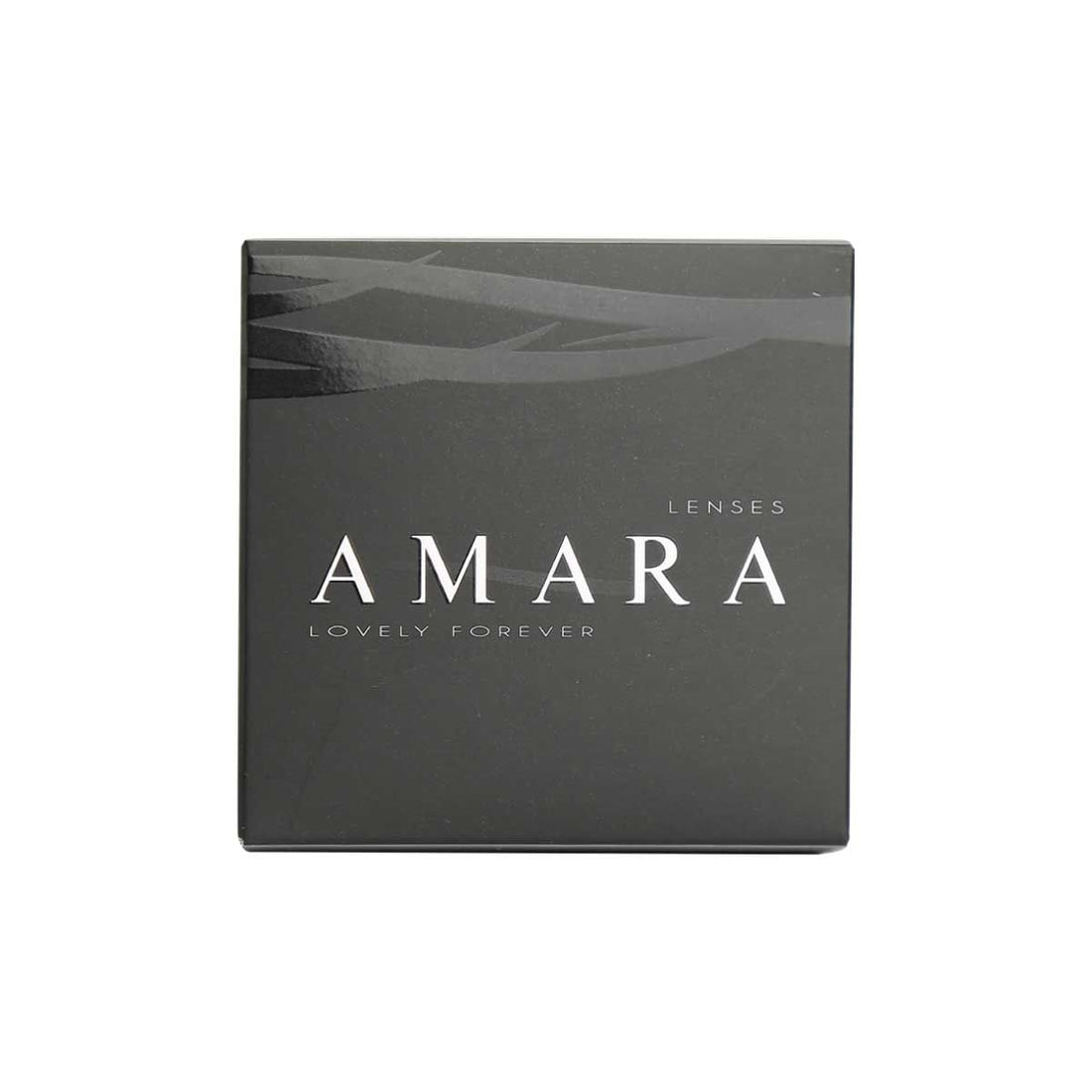 Amara Color Lenses