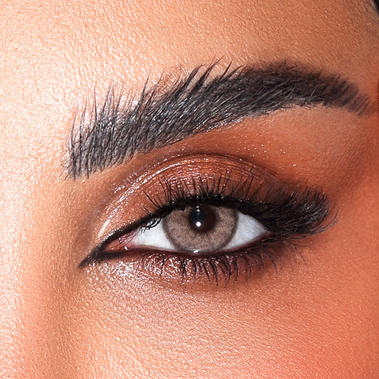 Amara One Day Dodo- 10 Lenses