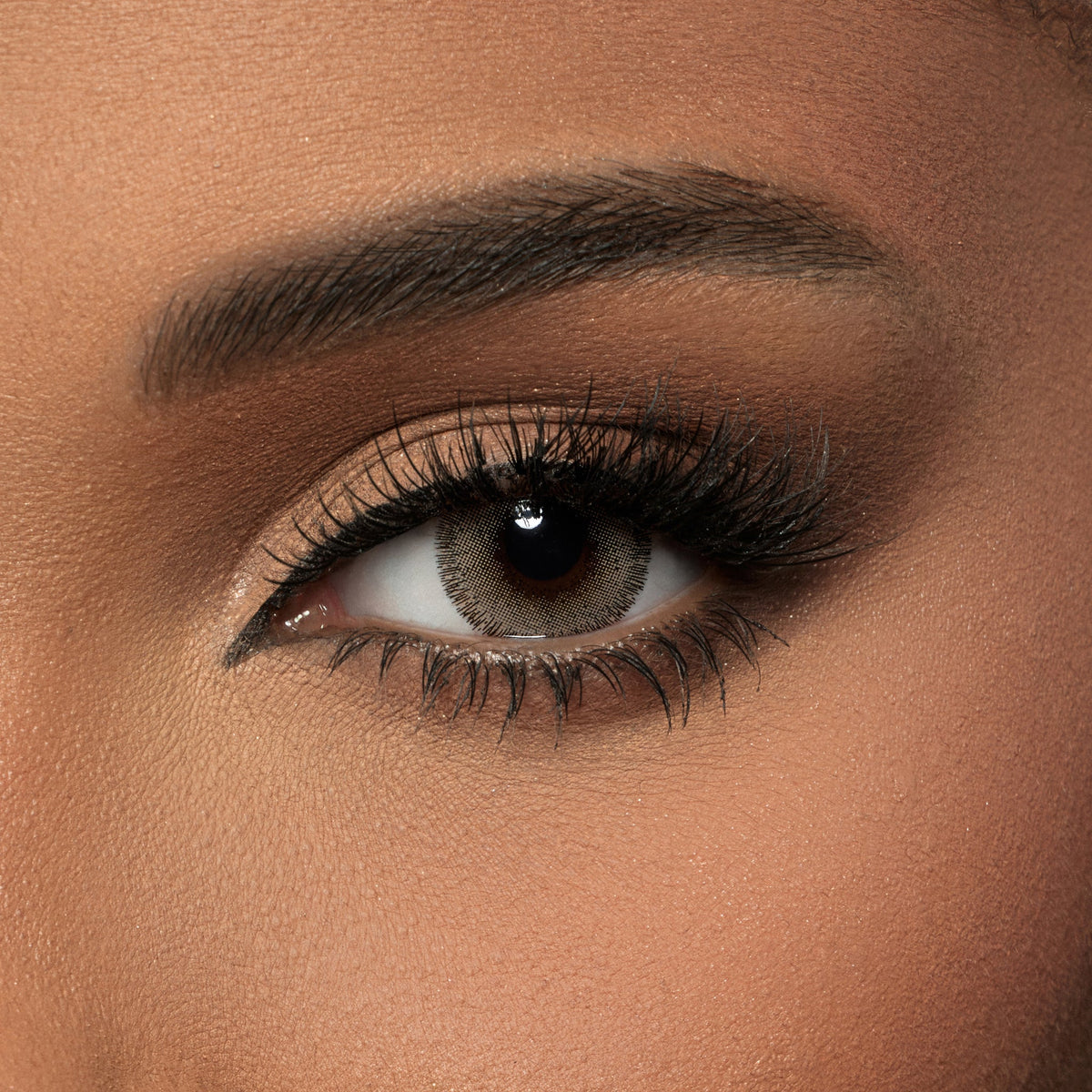 Amara Hazel Wood - 2 Lenses