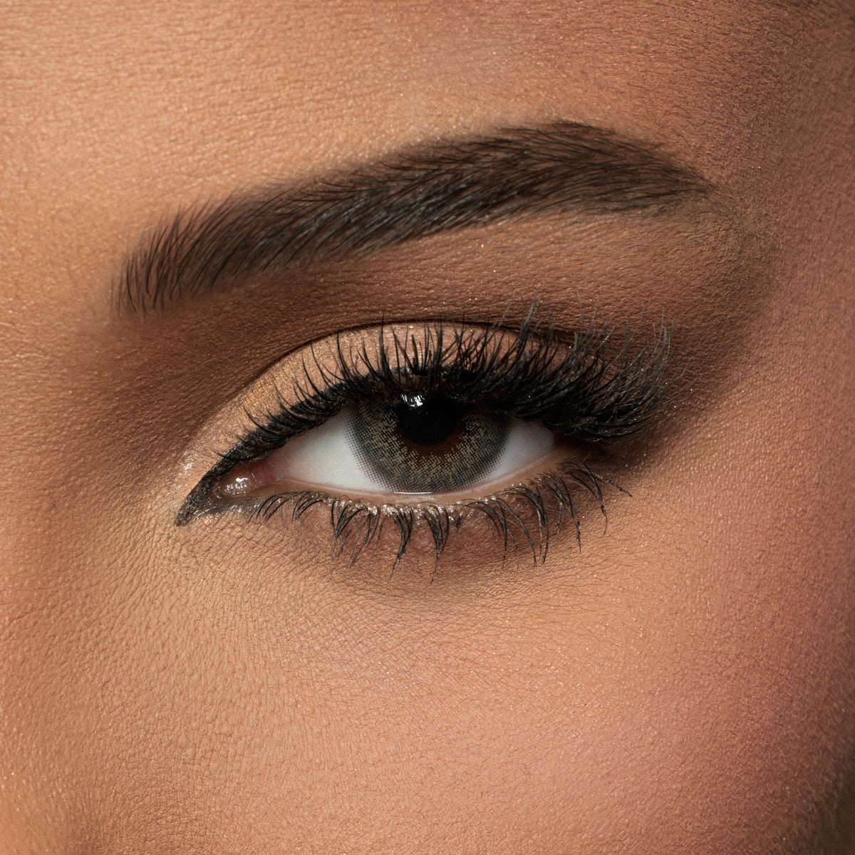 Amara Romantic - 2 Lenses