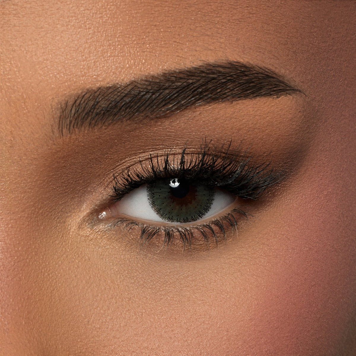 Amara Kelly - 2 Lenses