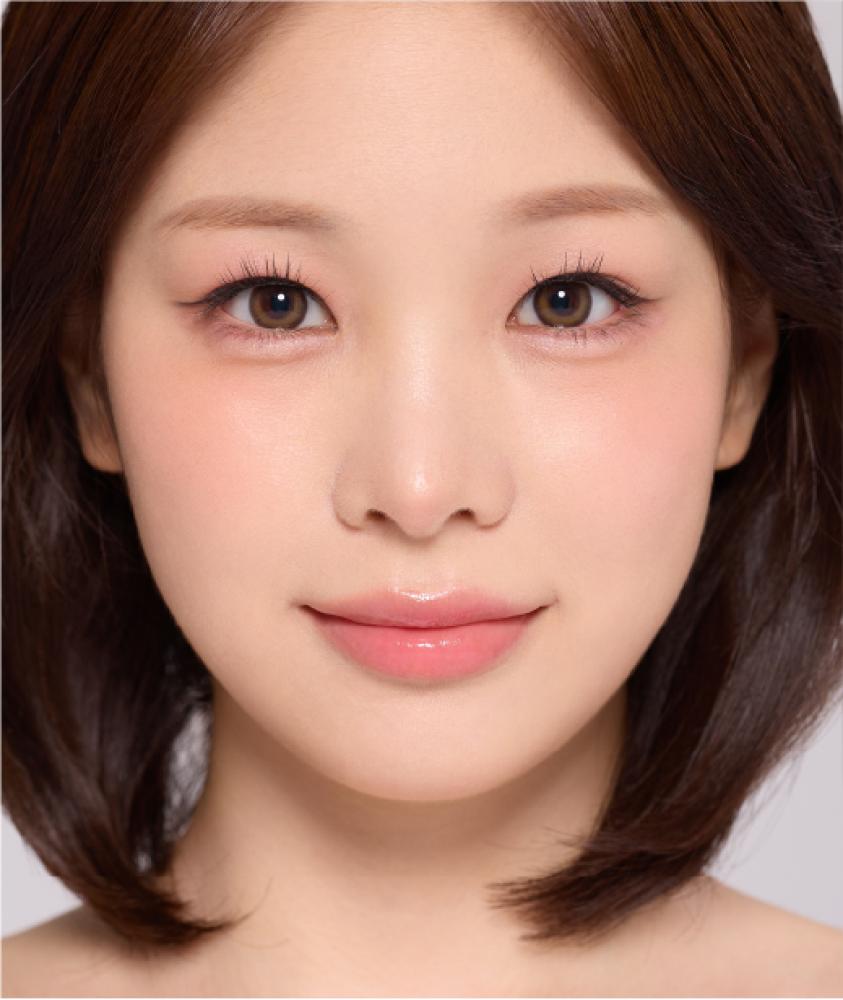 LensMe Korea Style - Shine - 2 Lenses