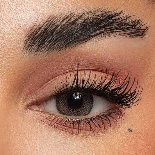 Amara One Day Chai- 10 Lenses