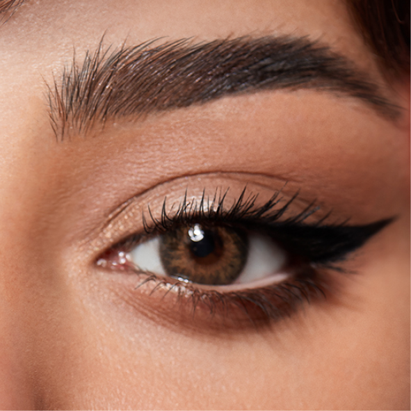 Amara Deserto - 2 Lenses