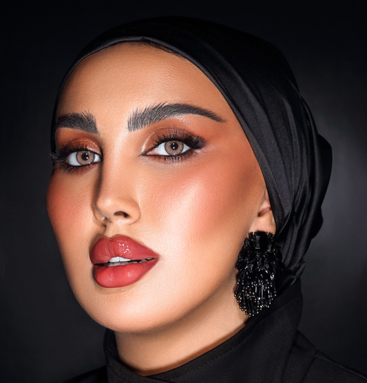 عدسات امارا يومية - دودو