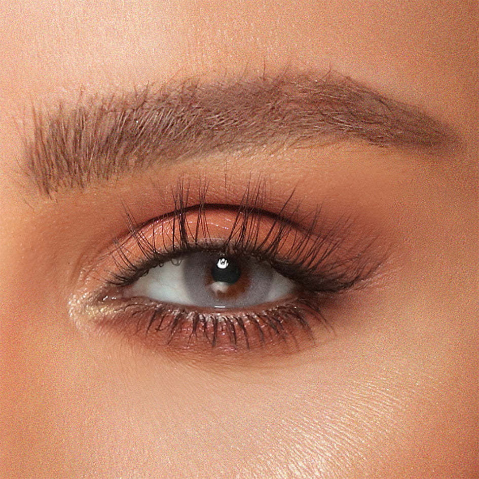 Amara Cool Gray - 2 Lenses