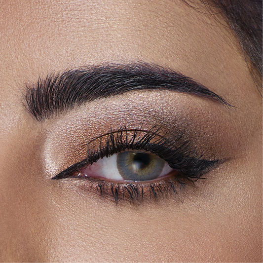 Amara Gravity - 2 Lenses