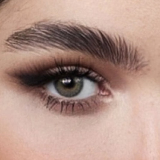 Amara One Day La Sunshine- 10 Lenses