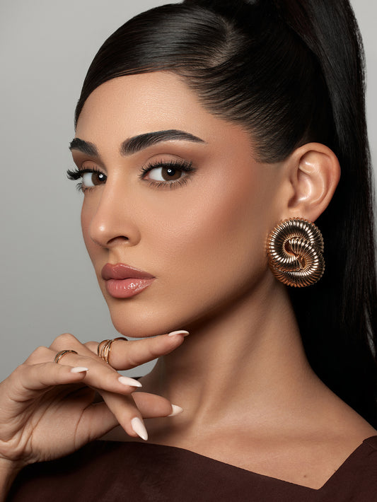 عدسات امارا يومية - موكا