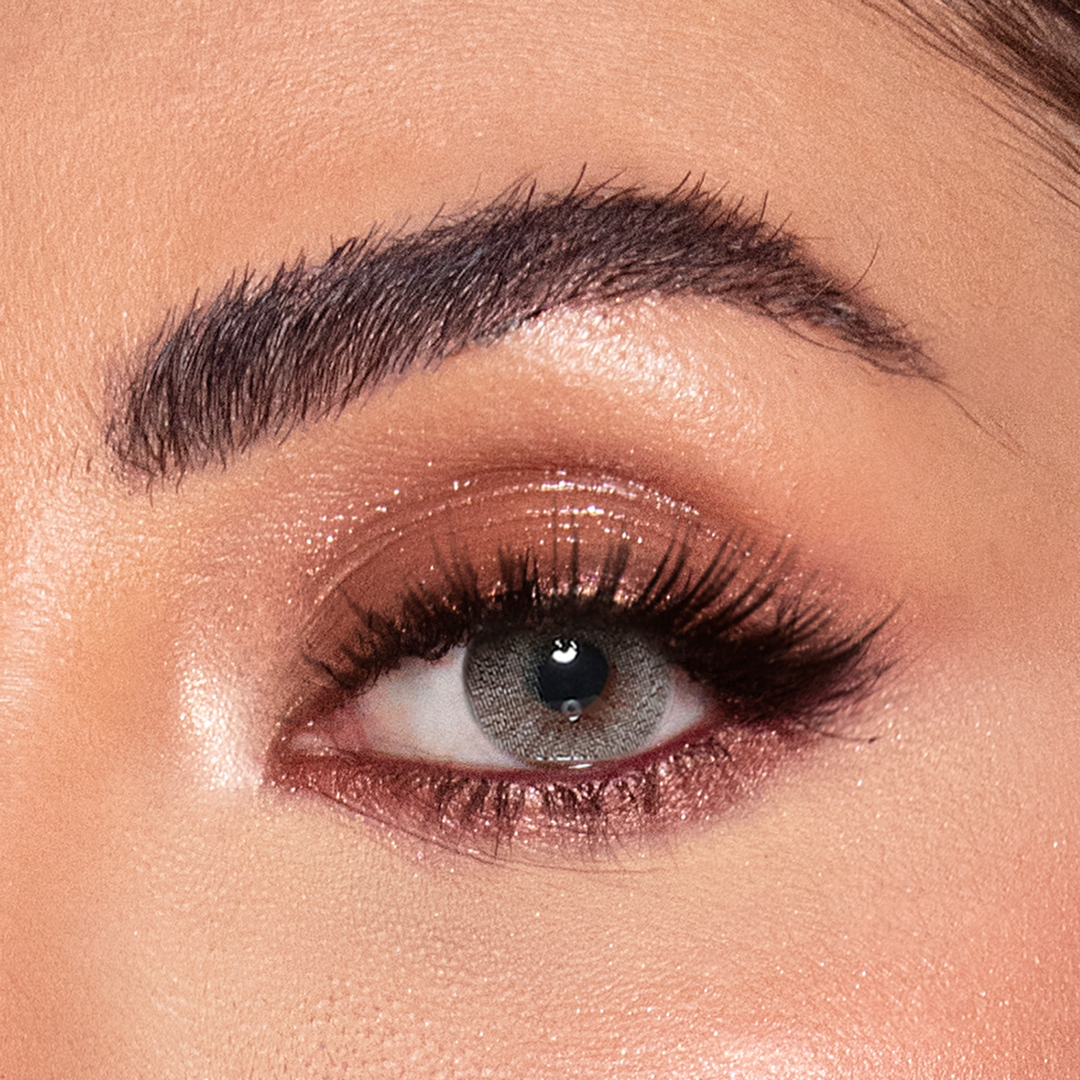 Amara Pearl - 2 Lenses