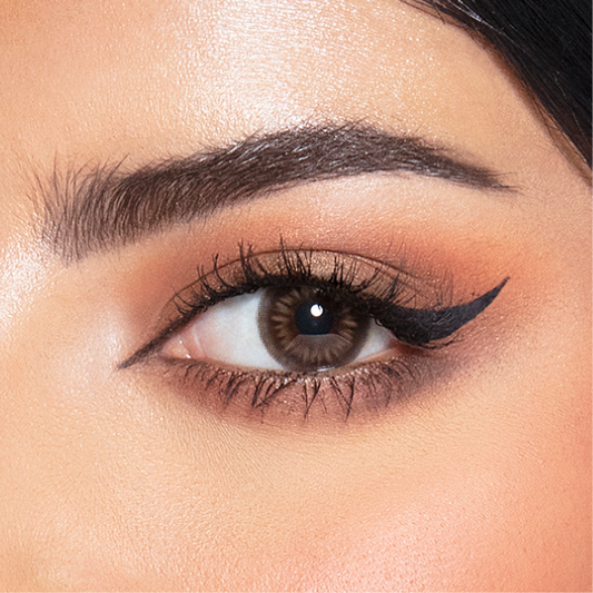 Amara Promise - 2 Lenses
