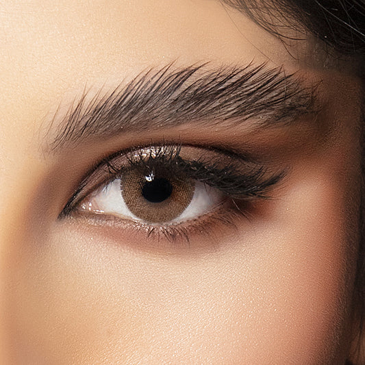 Amara One Day Reemy- 10 Lenses