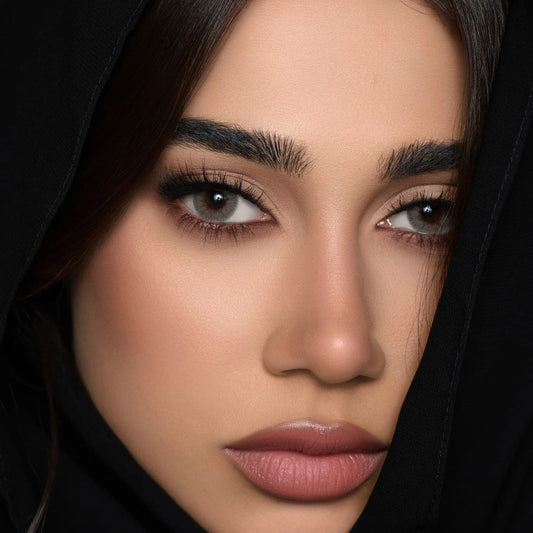 Bella Elite - Sandy Gray