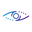 Eyenk.com logo