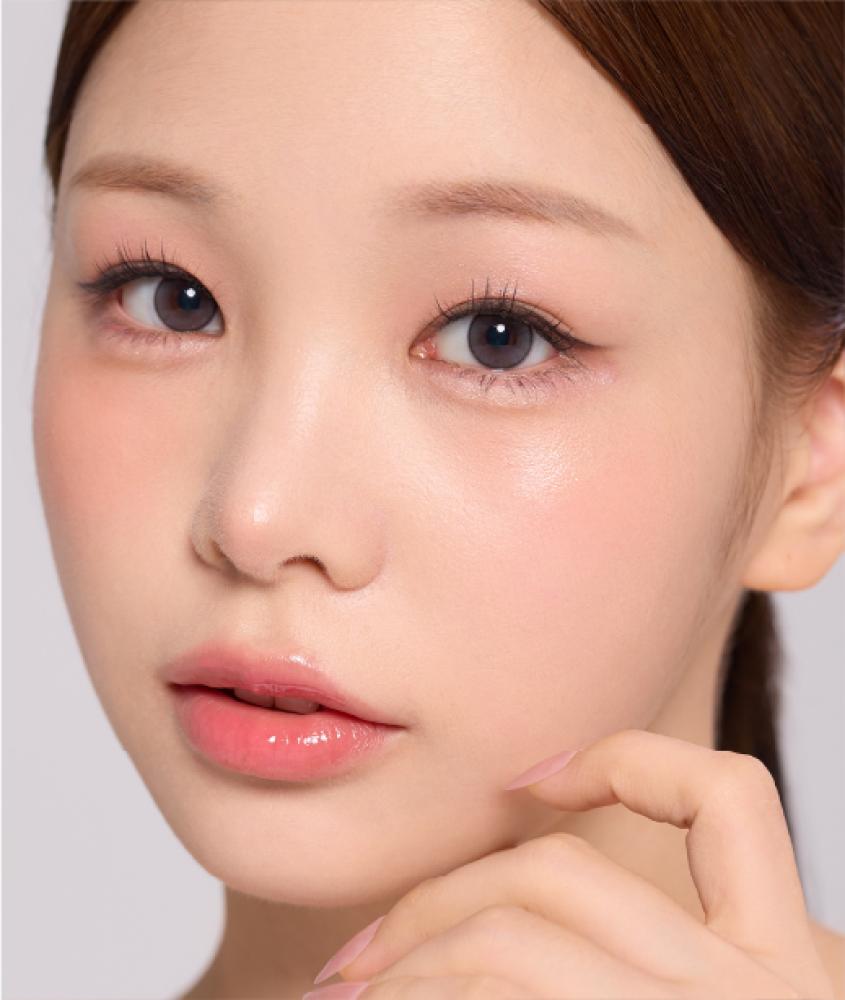 LensMe Korea Style - Glow - 2 Lenses