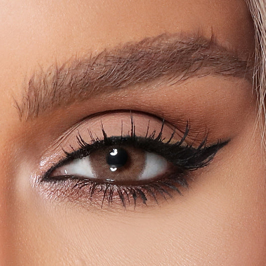 Amara Desert Rose - 2 Lenses