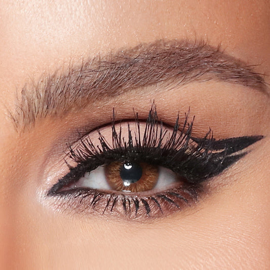 Amara Golden Sand - 2 Lenses
