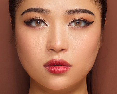 Diva Toffee - 2 Lenses