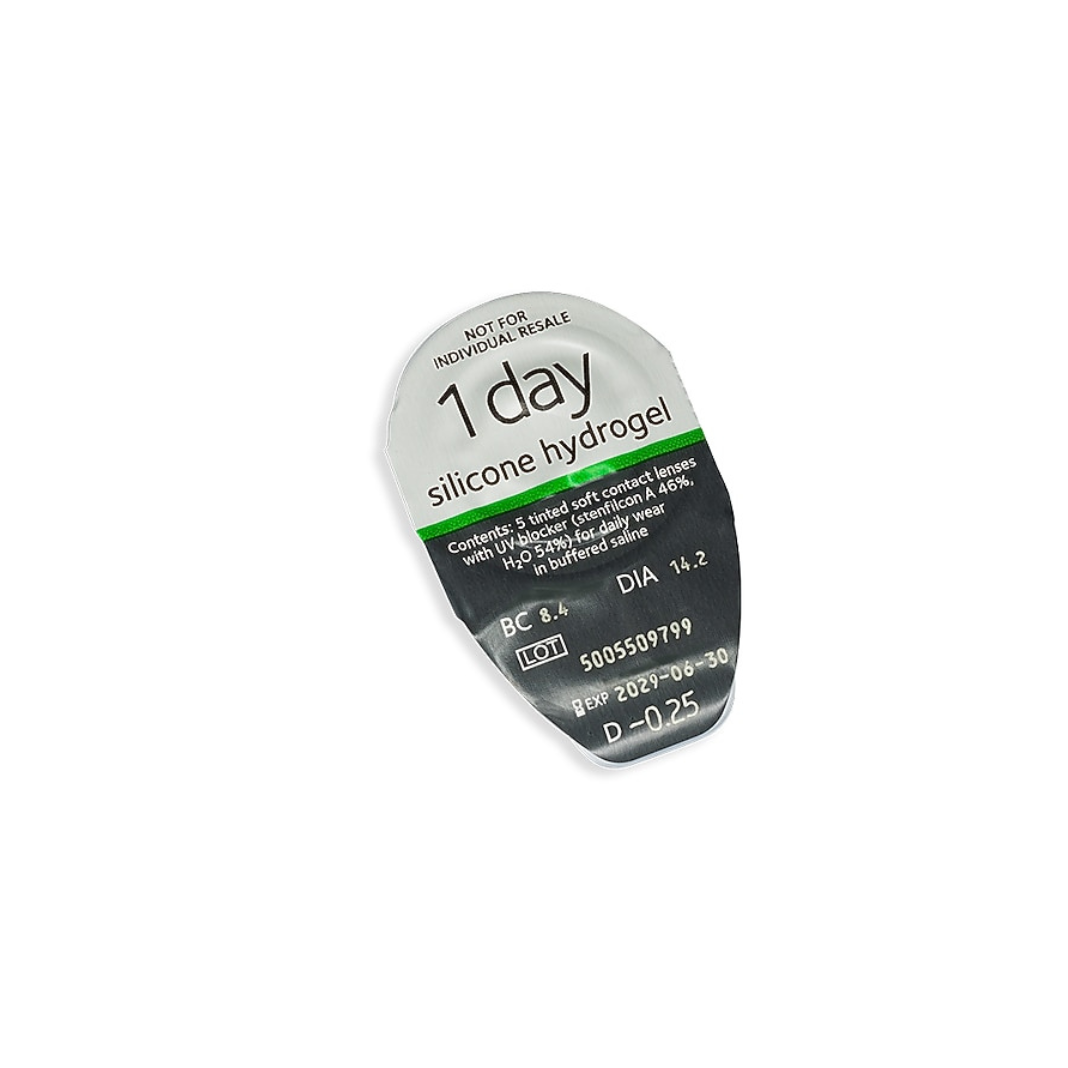 MyDay - 30 Pack