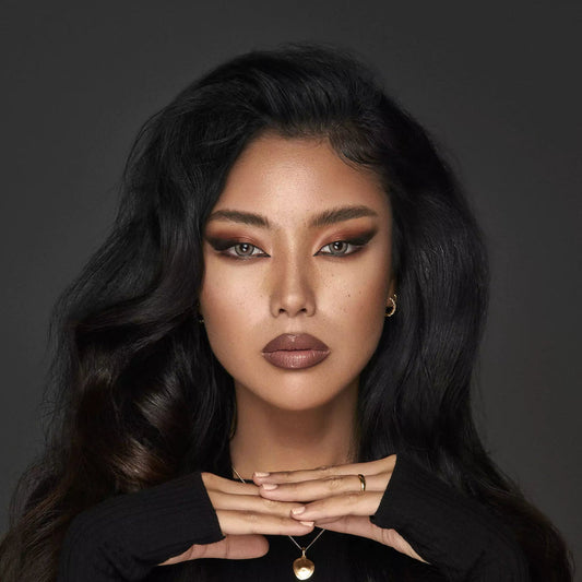 Bella One Day - Platinum Gray