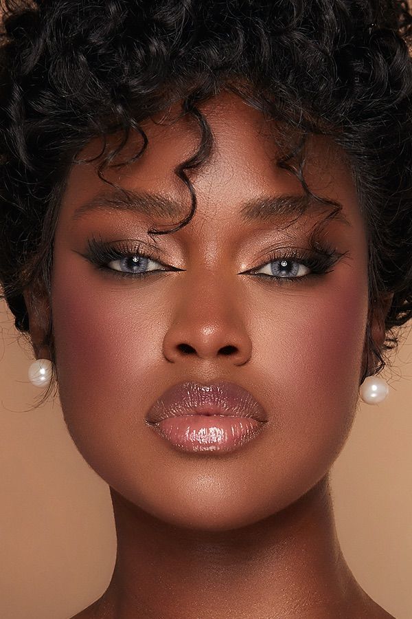 Bella Diamond Silver Mist - 2 Lenses