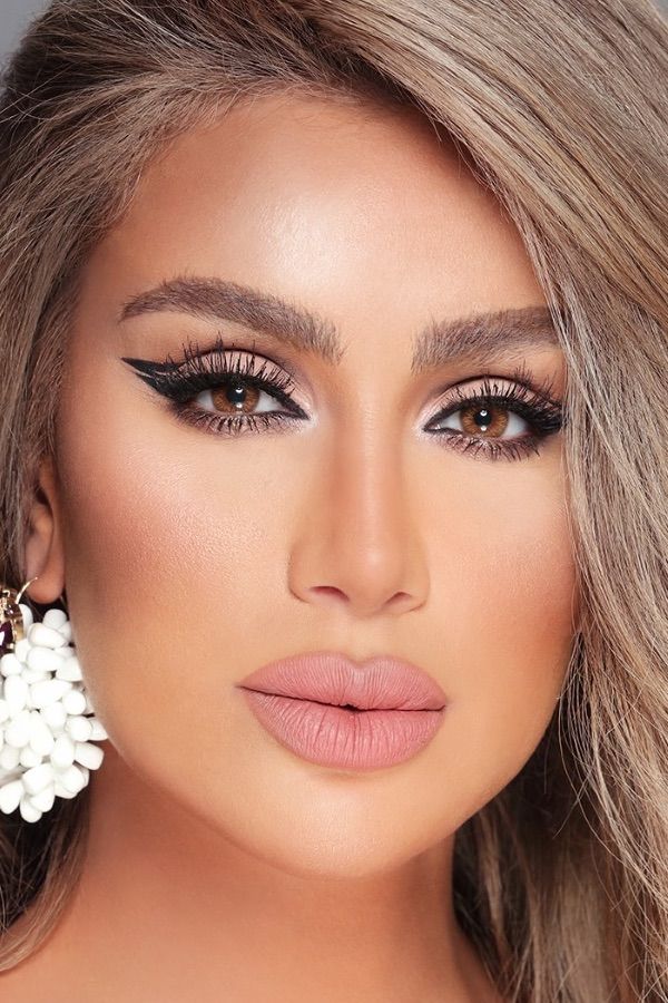 Amara Golden Sand - 2 Lenses
