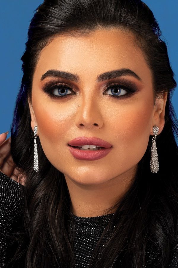 Freshlook ONE-DAY - Blue